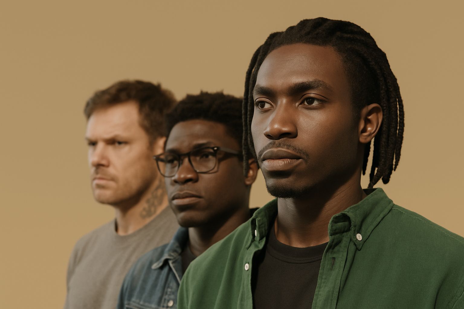 Imagem do WhatsApp de 2025-07-02 à(s) 17.10.51_9b452093 Imagem do WhatsApp de 2025-07-02 à(s) 17.10.51_9b452093