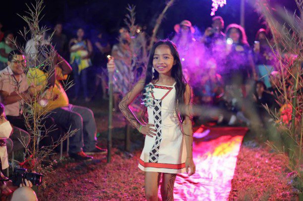 Screenshot_4 Screenshot_4