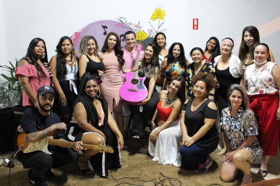 Screenshot_8-1 Screenshot_8-1